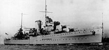 HMS Ajax HMS Ajax.jpg
