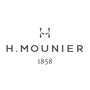 Vignette pour H. Mounier