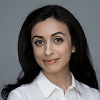 Hadia Tajik 2017.jpg