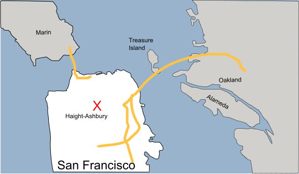 File:Haight-Ashbury.svg