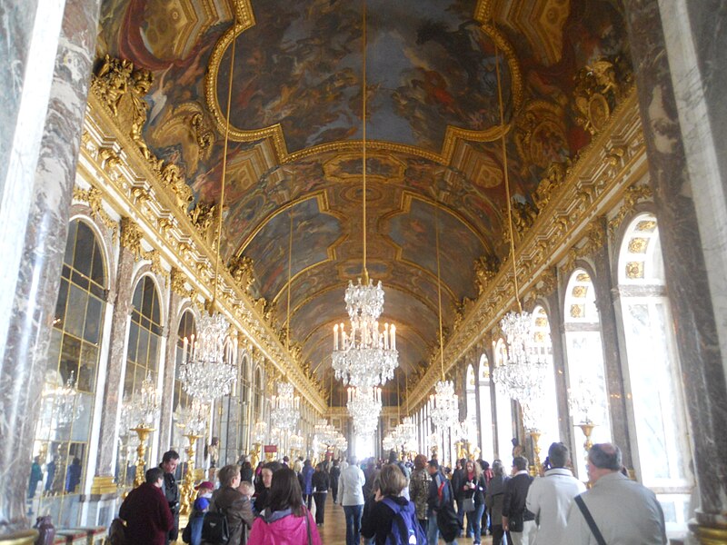 File:Hall of Mirrors (5987345188).jpg