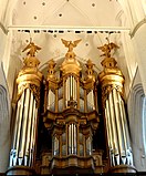 Hamburg Katharinen organ (1) .jpg