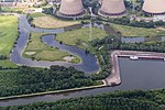 Naturschutzgebiet Lippeaue von Stockum bis Werne