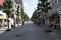 Happy Road Oyamadai May-2021.jpg