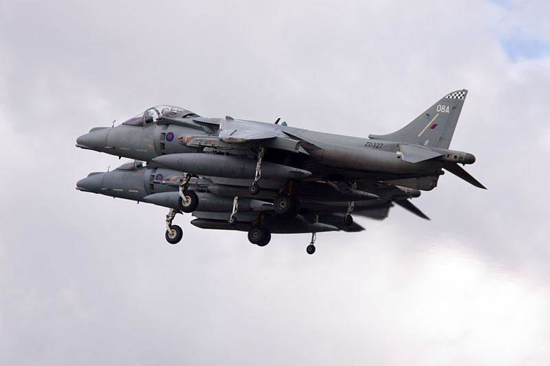 File:Harrier GR7 3 (3757229219).jpg