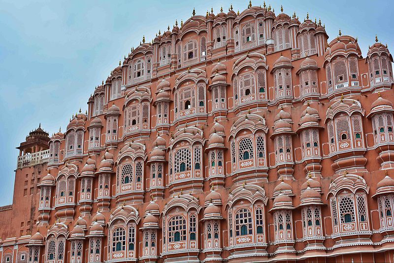 File:Hawa Mahal 072.jpg