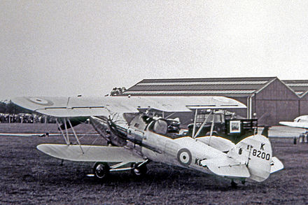 64 Squadron Demon I in June 1938 Hawker Demon I K8200 64 Sqn RWY 25.06.38 edited-2.jpg