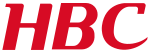 Hbc logo.svg