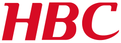 Hbc logo.svg