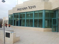 Kiryat Arba