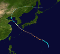 2014年8月20日 (水) 19:11時点における版のサムネイル