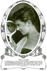 Helen Holmes by Witzel 1915.png
