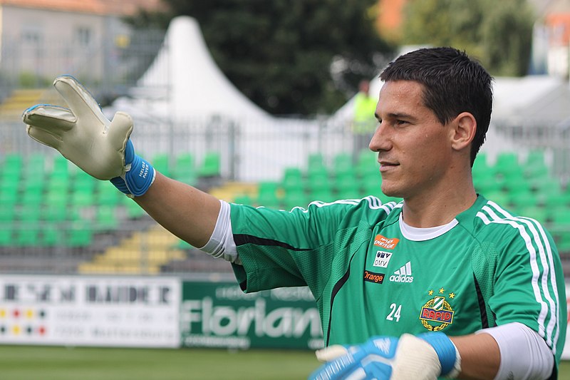 File:Helge Payer - SK Rapid Wien (2).jpg