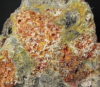 <span class="mw-page-title-main">Hemihedrite</span>