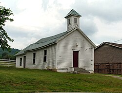 Хендерсон-Чапел-AME-Church-tn1.jpg