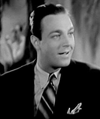 <span class="mw-page-title-main">Henry Wadsworth (actor)</span> American actor (1903–1974