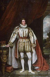 Windham Quin, 2nd Earl of Dunraven and Mount-Earl British politician