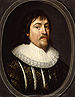 Henry de Vere, 18th Earl of Oxford from NPG.jpg