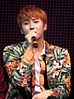 Singer of Life EP, Heo Young-saeng