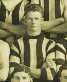 Herbie Taylor 1923.png