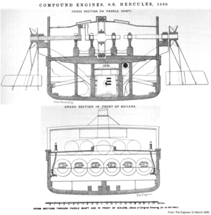 Hercules Tug cross sections.png