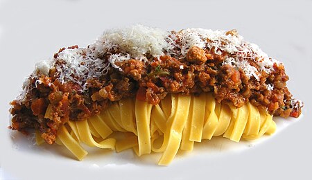 Heston Blumenthal's Perfect Tagliatelle Bolognese.jpg