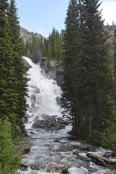 File:Hidden falls teton 20190713 093013 1 crop.jpg