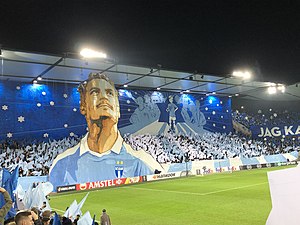 Malmö Ff