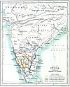 100px history of mysore 1897
