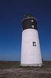 Hoburg lighthouse.jpg