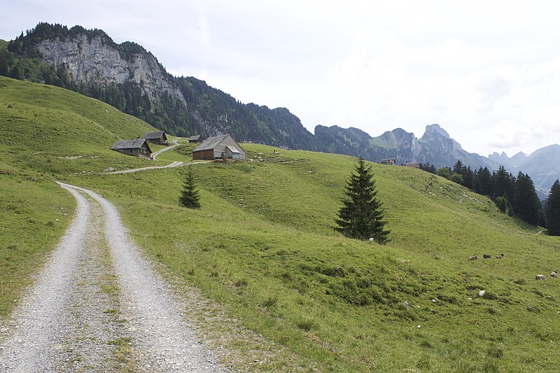 File:Hoher Kasten - panoramio (255).jpg