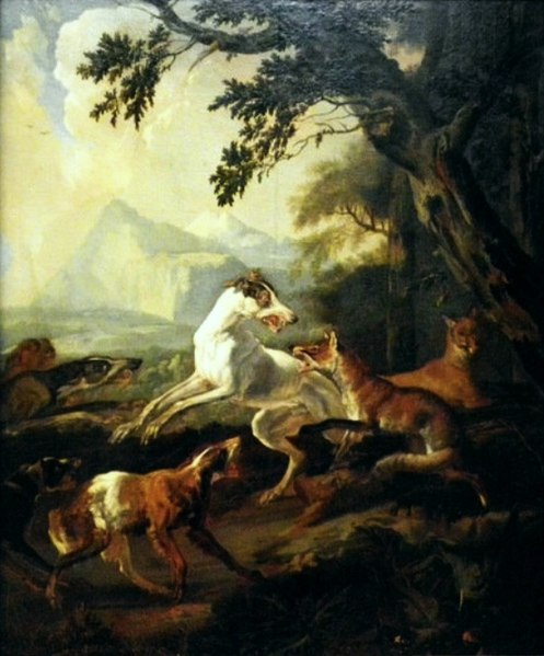 File:Hondius Dogs fighting.jpg