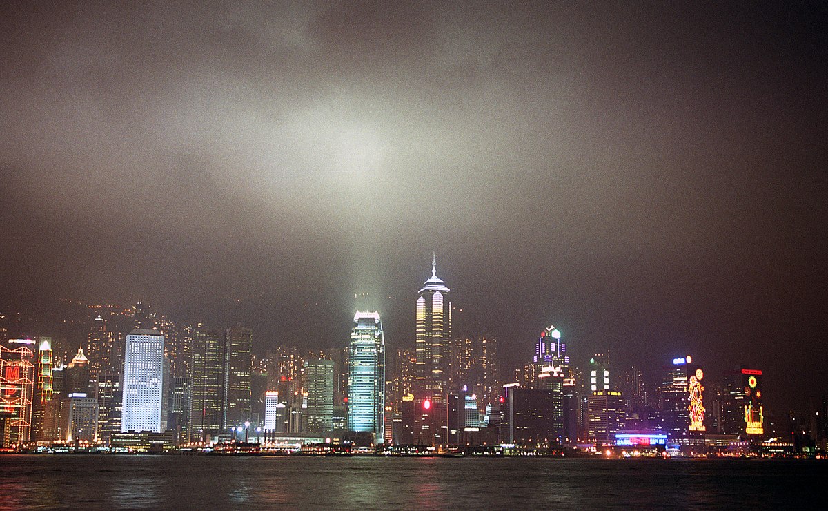 File:Canton Road, Hong Kong - panoramio.jpg - Wikimedia Commons