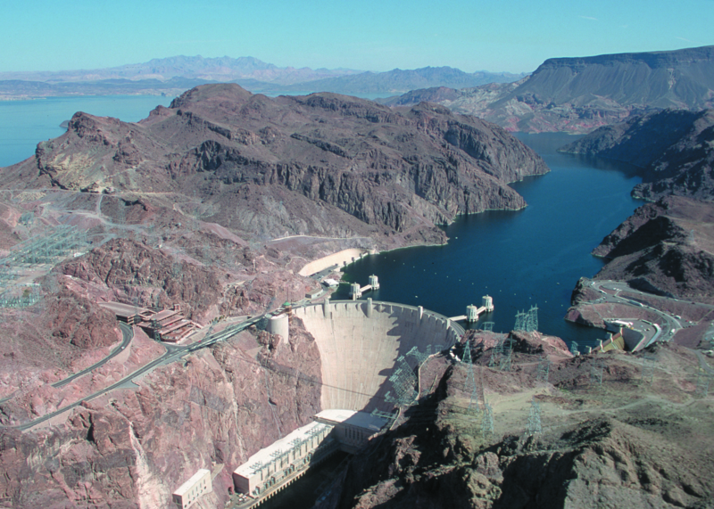 File:Hoover Dam aerial view.png