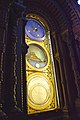 Horloge astronomique de Beauvais 01.jpg