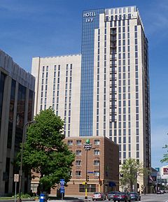 Otel Ivy Minneapolis 5.jpg