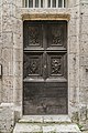 * Nomination Door of the Hôtel de Phélypeaux in Blois, Loir-et-Cher, France. --Tournasol7 06:16, 14 November 2018 (UTC) * Promotion  Support Good quality.--Famberhorst 06:26, 14 November 2018 (UTC)