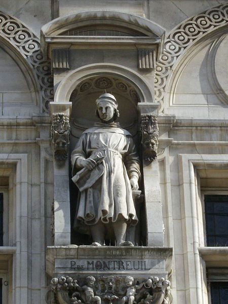 File:Hotel de ville paris028.jpg