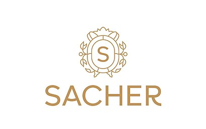 How to get to Hotel Sacher with public transit - About the place