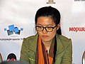 Tulemuse "Hou Yifan" pisipilt