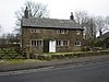 Hough Lipat farmhouse - geograph.org.inggris - 118262.jpg