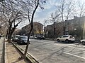 Миниатюра для Файл:Hrachya Nersisyan St, Yerevan.jpg