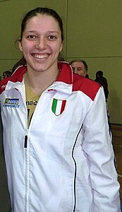 Hristina Ruseva 2.jpg