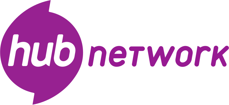 File:Hub Network logo 2014.svg