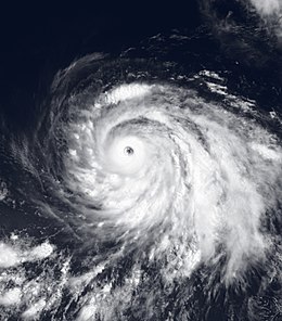 Hurricane Guillermo Aug 4 1997 1830Z.jpg