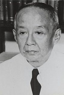 Hoesein Djajadiningrat Indonesian scholar (1886–1960)