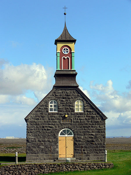 File:Hvalsnes Kirche 4.jpg