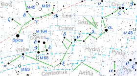 Hydra constellation map.svg