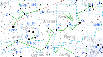 Hydra constellation map.svg
