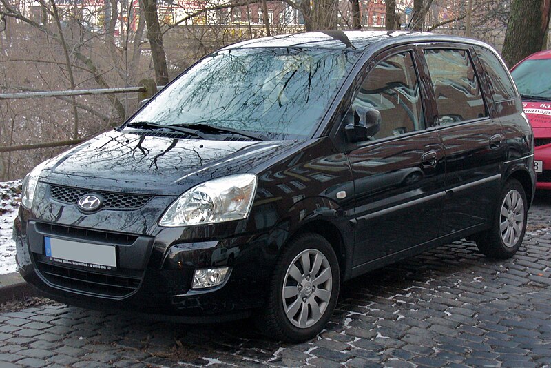 File:Hyundai Matrix Facelift 2008.JPG